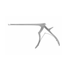 Odgryzacz kostny FERRIS-SMITH-KERRISON górny, 1mm, 90st., dł. 18 cm