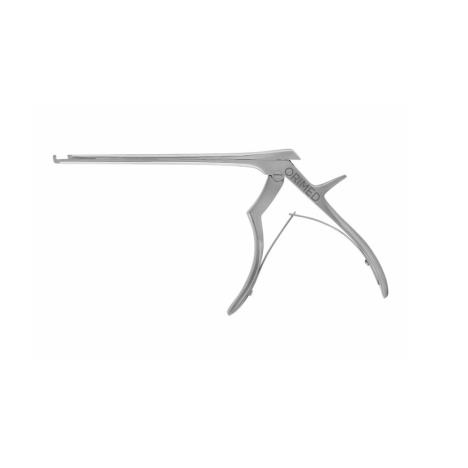 Odgryzacz kostny FERRIS-SMITH-KERRISON górny, 1mm, 90st., dł. 18 cm