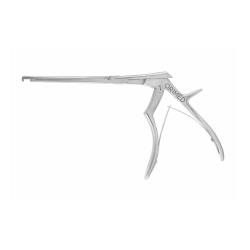 Odgryzacz kostny FERRIS-SMITH-KERRISON dolny, 2 mm, 90 st., dł. 18 cm