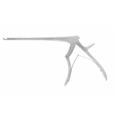 Odgryzacz kostny FERRIS-SMITH-KERRISON górny, 2mm, 45st., dł. 18 cm