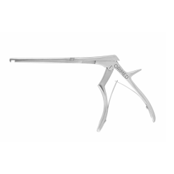 Odgryzacz kostny FERRIS-SMITH-KERRISON dolny, 3 mm, 90 st., dł. 18 cm