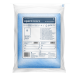 opero®DRAPE serweta sterylna z przylepnym otworem 180x320 ot. 6x8 cm