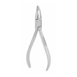 Kleszcze wielofunkcyjne WEINGART wielofunkcyjne, dł. 13,5 cm