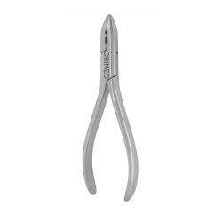 Kleszcze chirurgiczno-ortodontyczne 