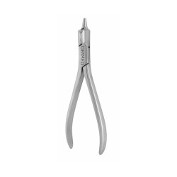 Kleszcze kramponowe chirur-ortod. 