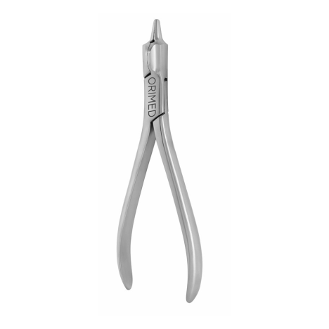 Kleszcze kramponowe chirur-ortod. 