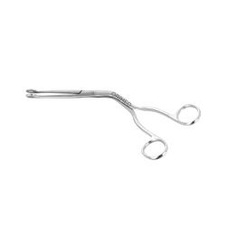 Kleszczyki intubacyjne MAGILLA, dł. 20 cm