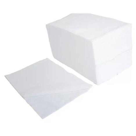 Ręcznik medyczny włókninowy BIO, 70 cm x 50 cm/48g m2, op. 100 szt. 