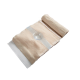 Opatrunek indywidualny Olaes Modular Bandage 6