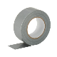 Taśma naprawcza srebrna 50mmx50 m