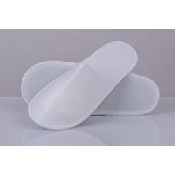 Kapcie NAP zamknięte, dł. 28 cm, podeszwa 5 mm, 1 para