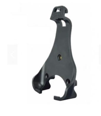 Termometr lodówkowy ThermaGuard 101