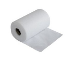 Ręcznik medyczny celuloza Airlaid 26cm/95m/70gm2