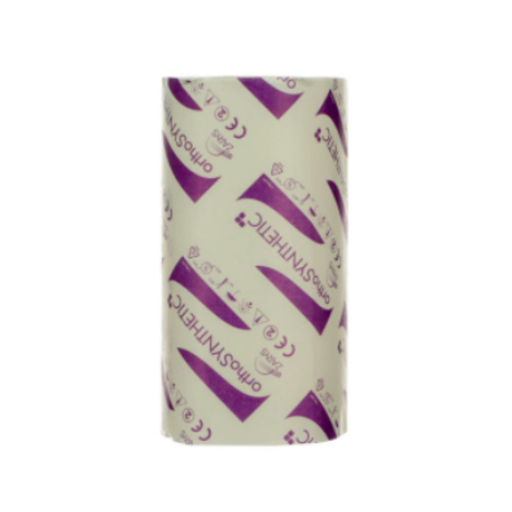 Podkład podgipsowy syntetyczny orthoSYNTHETIC 25cm x 3 m, 1 szt.