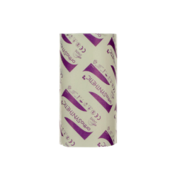 Podkład podgipsowy syntetyczny orthoSYNTHETIC 8cm x 3 m, 1 szt.