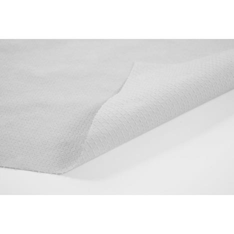 Rolka bibułowa medyczna MedixLite 60cm x 50m, BIAŁY - 1 rolka