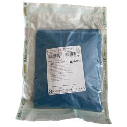 Pakiet do szycia nr 60