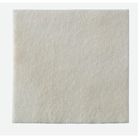 Coloplast Biatain Alginate Ag miękki opatrunek z Ag 10x10cm -10szt.