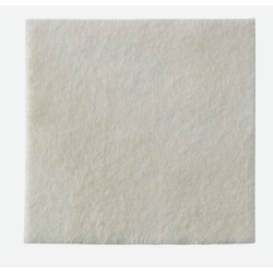 Coloplast Biatain Alginate Ag miękki opatrunek z Ag 15x15cm -10szt.