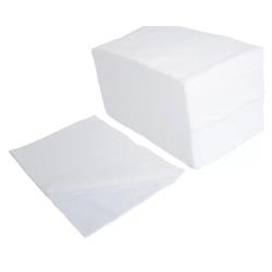 Ręcznik włókninowy PREMIUM perforowany  70 cm x 50 cm/50g m2, op. 100 szt. 