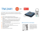 Holter ciśnieniowy  TM 2441