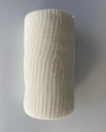 elastoBAND CREPP Opaska podtrzymująca kohezyjna, niejałowa 6cmx20m