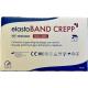 elastoBAND CREPP Opaska podtrzymująca kohezyjna, niejałowa 6cmx20m