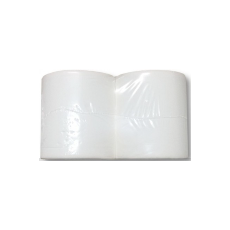 Czyściwo celulozowe uniwersalne białe 2 rolki 