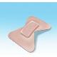 Viscoplast Plastry Na Palce 4,5 cm X 5,1 cm 10 szt. 