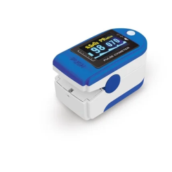 Pulsoksymetr CONTEC CMS50D