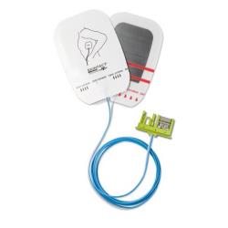 Elektroda do defibrylatorów Zoll Skintact DF59NC, komplet 2 szt.