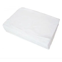 Wata celulozowa higieniczna (arkusze), 5kg