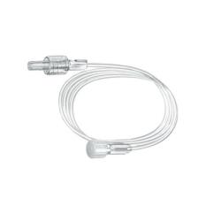 Przedłużacz do pomp infuzyjnych 3000 mm wolny od flatanów