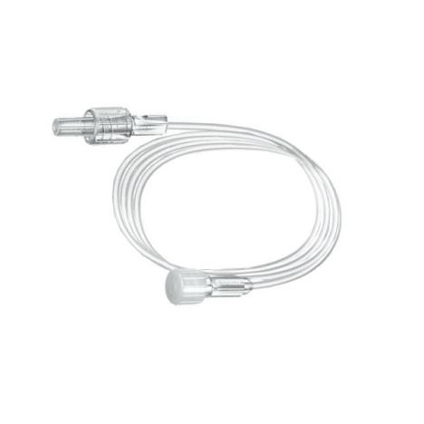 Przedłużacz do pomp infuzyjnych 3000 mm wolny od flatanów