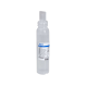 ECOLAV - AQUA roztwór do irygacji miejscowej - 100 ml - 1szt.