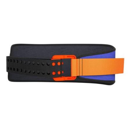 Pas do stabilizacji miednicy Sam Pelvic Sling II