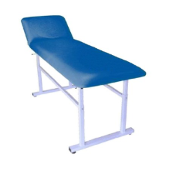 Uchwyt na papier jednorazowy do kozetki S407 