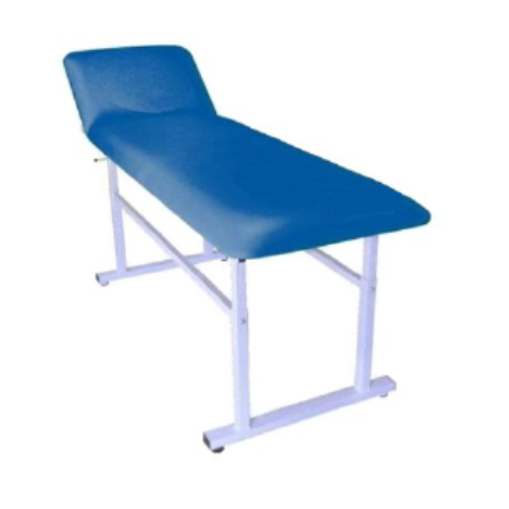 Uchwyt na papier jednorazowy do kozetki S407 