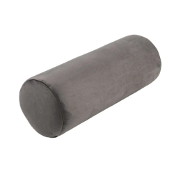 Poduszka wałek ortopedyczny 40x15, wypełnienie poliuretan 