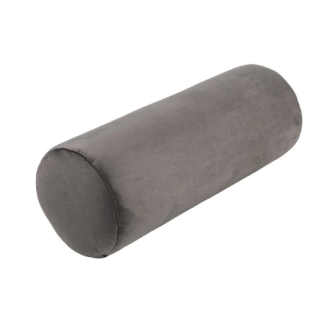 Poduszka wałek ortopedyczny 40x15, wypełnienie poliuretan 