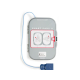Elektrody dla dorosłych AED Philips HeartStart FRx SmartPads II