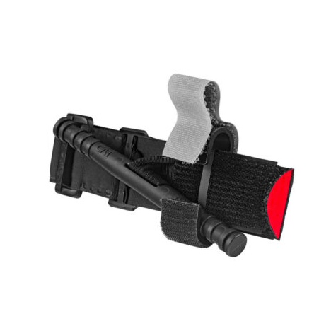 Staza taktyczna CAT gen.7