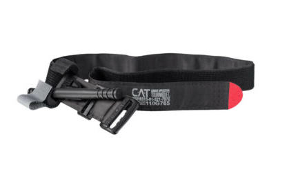 Staza taktyczna CAT gen.7