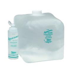 Żel do USG Aquasonic Clear, biały 5L