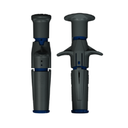 Automatyczne wkłucie doszpikowe NIO dla dorosłych