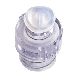 Q - SYTE - zamknięty system dostępu naczyniowego -50szt