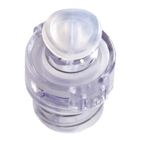 Q - SYTE - zamknięty system dostępu naczyniowego -50szt