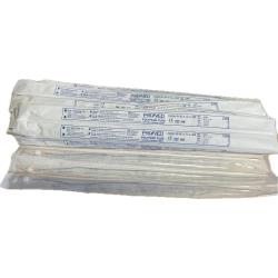 Cewnik do karmienia przez nos typu Luer Lock CH 8 dł. 400 mm