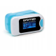 Pulsoksymetr napalcowy MEDYCZNY OROMED ORO-PULSE BLUE
