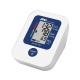 Ciśnieniomierz automatyczny naramienny UA-651 PLUS bez zasilacza